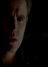 VampireDiariesWorld-dot-org_4x23Graduation2226.jpg