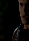 VampireDiariesWorld-dot-org_4x23Graduation2260.jpg