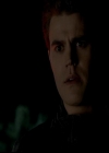 VampireDiariesWorld-dot-org_4x23Graduation2266.jpg