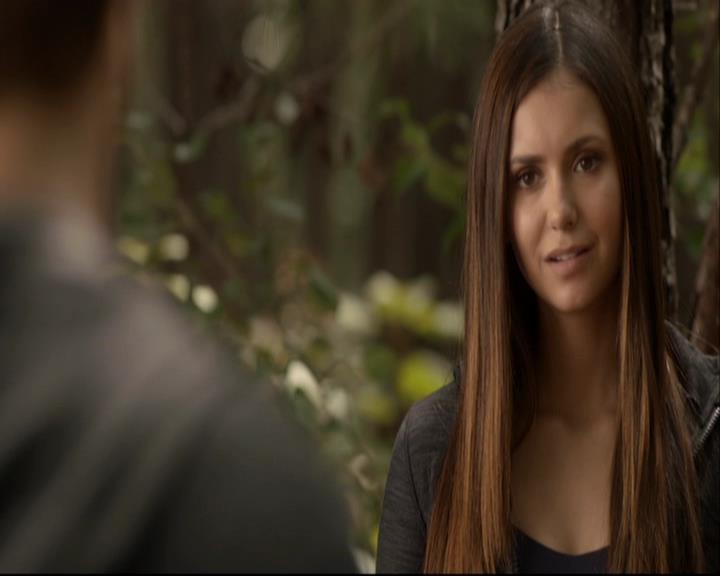 VampireDiariesWorld-dot-org_DeletedScene-4x04TheFive0003.jpg