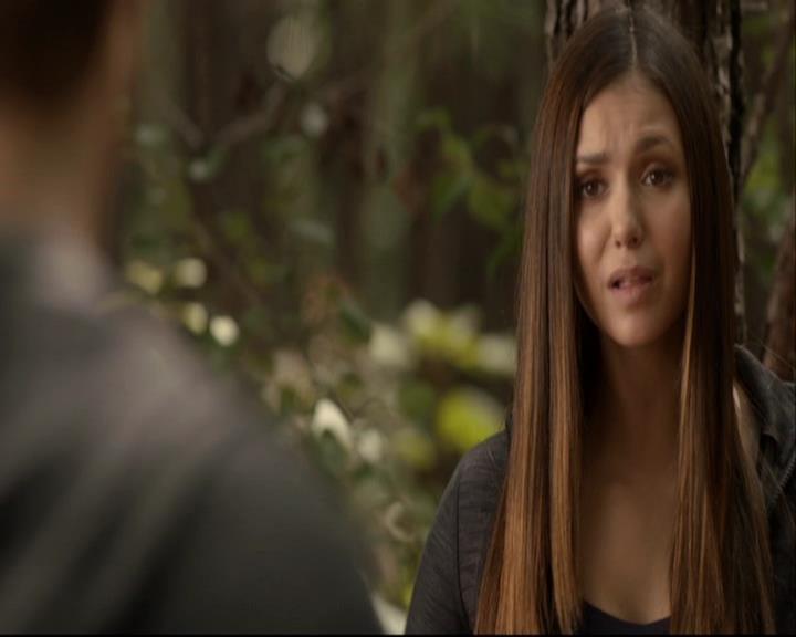 VampireDiariesWorld-dot-org_DeletedScene-4x04TheFive0005.jpg