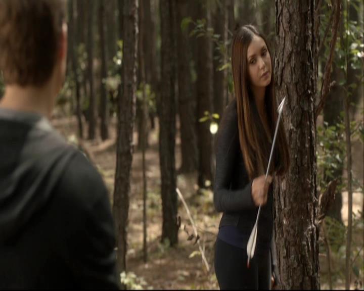 VampireDiariesWorld-dot-org_DeletedScene-4x04TheFive0020.jpg