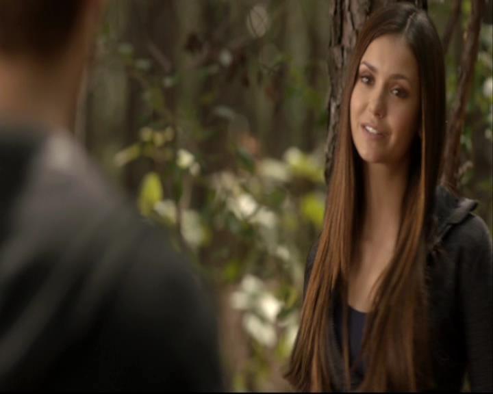 VampireDiariesWorld-dot-org_DeletedScene-4x04TheFive0022.jpg