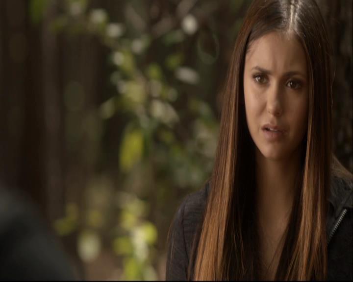 VampireDiariesWorld-dot-org_DeletedScene-4x04TheFive0040.jpg