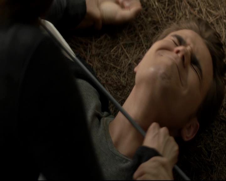 VampireDiariesWorld-dot-org_DeletedScene-4x04TheFive0047.jpg