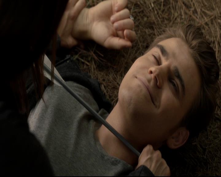 VampireDiariesWorld-dot-org_DeletedScene-4x04TheFive0051.jpg