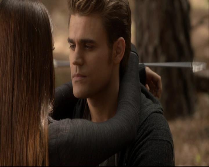 VampireDiariesWorld-dot-org_DeletedScene-4x04TheFive0061.jpg