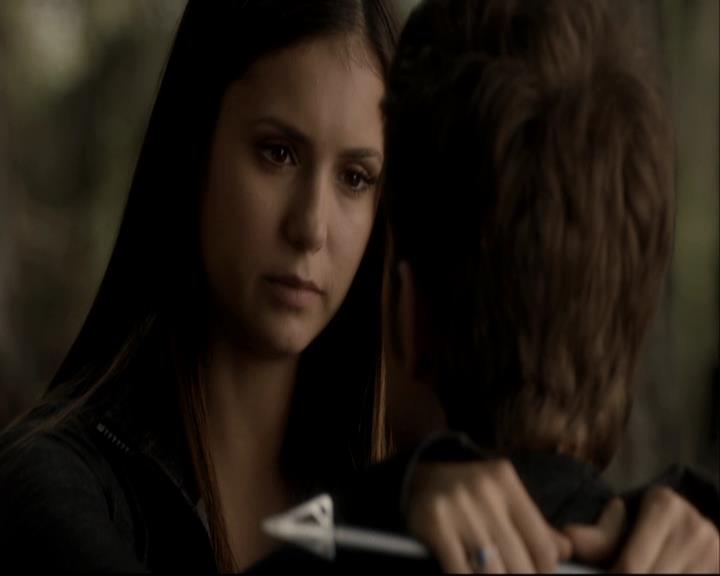 VampireDiariesWorld-dot-org_DeletedScene-4x04TheFive0063.jpg