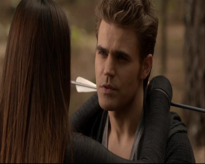 VampireDiariesWorld-dot-org_DeletedScene-4x04TheFive0065.jpg