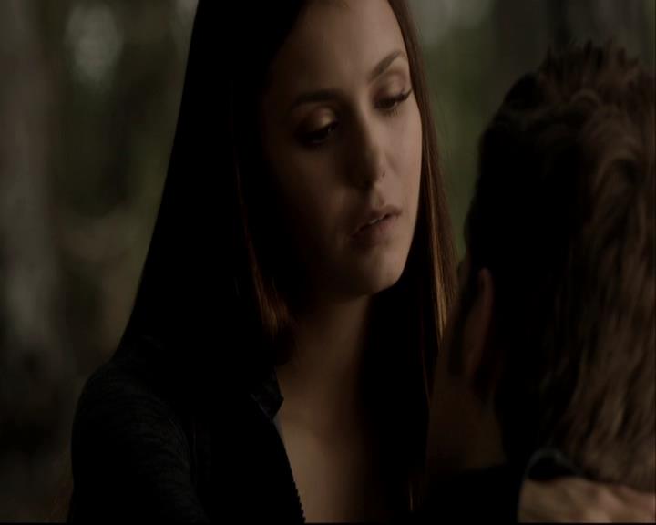 VampireDiariesWorld-dot-org_DeletedScene-4x04TheFive0069.jpg