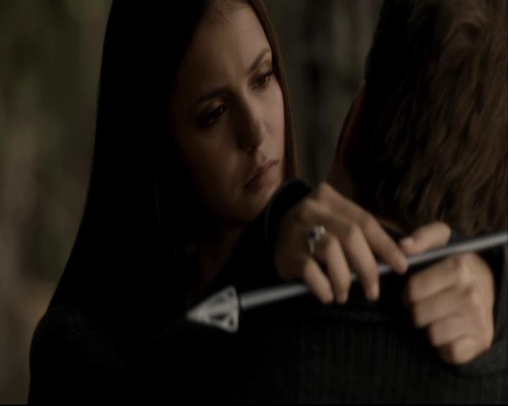 VampireDiariesWorld-dot-org_DeletedScene-4x04TheFive0077.jpg