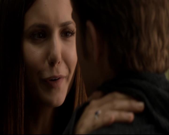 VampireDiariesWorld-dot-org_DeletedScene-4x04TheFive0099.jpg