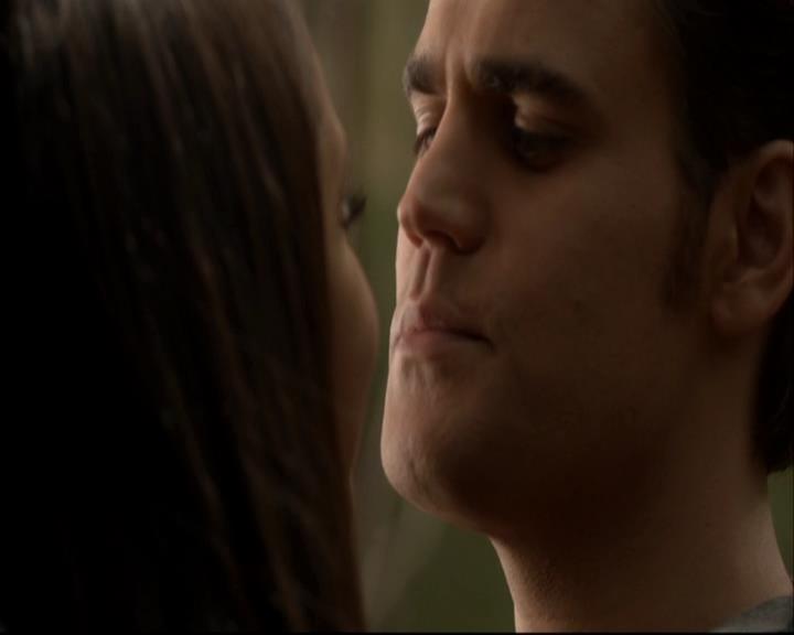 VampireDiariesWorld-dot-org_DeletedScene-4x04TheFive0109.jpg