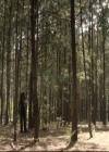 VampireDiariesWorld-dot-org_DeletedScene-4x04TheFive0016.jpg