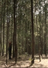 VampireDiariesWorld-dot-org_DeletedScene-4x04TheFive0017.jpg