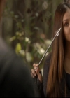 VampireDiariesWorld-dot-org_DeletedScene-4x04TheFive0021.jpg