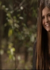 VampireDiariesWorld-dot-org_DeletedScene-4x04TheFive0025.jpg