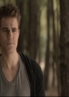 VampireDiariesWorld-dot-org_DeletedScene-4x04TheFive0029.jpg