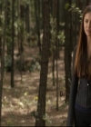 VampireDiariesWorld-dot-org_DeletedScene-4x04TheFive0033.jpg