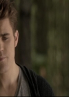 VampireDiariesWorld-dot-org_DeletedScene-4x04TheFive0041.jpg