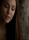 VampireDiariesWorld-dot-org_DeletedScene-4x04TheFive0048.jpg