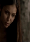 VampireDiariesWorld-dot-org_DeletedScene-4x04TheFive0050.jpg