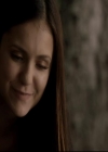 VampireDiariesWorld-dot-org_DeletedScene-4x04TheFive0053.jpg