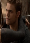 VampireDiariesWorld-dot-org_DeletedScene-4x04TheFive0060.jpg