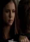 VampireDiariesWorld-dot-org_DeletedScene-4x04TheFive0062.jpg