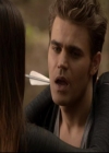 VampireDiariesWorld-dot-org_DeletedScene-4x04TheFive0064.jpg