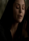 VampireDiariesWorld-dot-org_DeletedScene-4x04TheFive0070.jpg