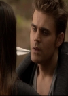 VampireDiariesWorld-dot-org_DeletedScene-4x04TheFive0074.jpg