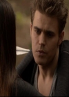 VampireDiariesWorld-dot-org_DeletedScene-4x04TheFive0076.jpg