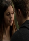 VampireDiariesWorld-dot-org_DeletedScene-4x04TheFive0090.jpg