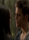 VampireDiariesWorld-dot-org_DeletedScene-4x04TheFive0093.jpg