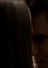 VampireDiariesWorld-dot-org_DeletedScene-4x04TheFive0107.jpg