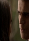 VampireDiariesWorld-dot-org_DeletedScene-4x04TheFive0112.jpg