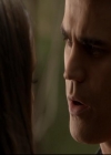 VampireDiariesWorld-dot-org_DeletedScene-4x04TheFive0115.jpg