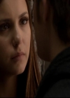 VampireDiariesWorld-dot-org_DeletedScene-4x04TheFive0117.jpg