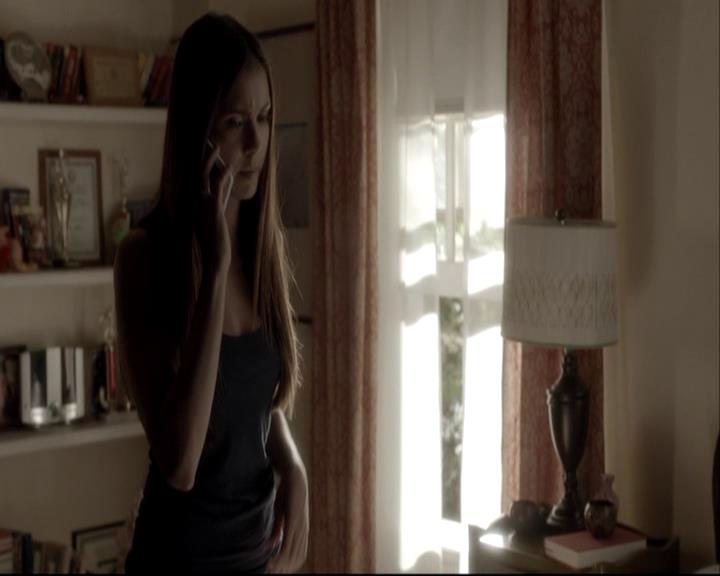 VampireDiariesWorld-dot-org_DeletedScenes-4x06WeAllGoALittleMadSometimes0005.jpg