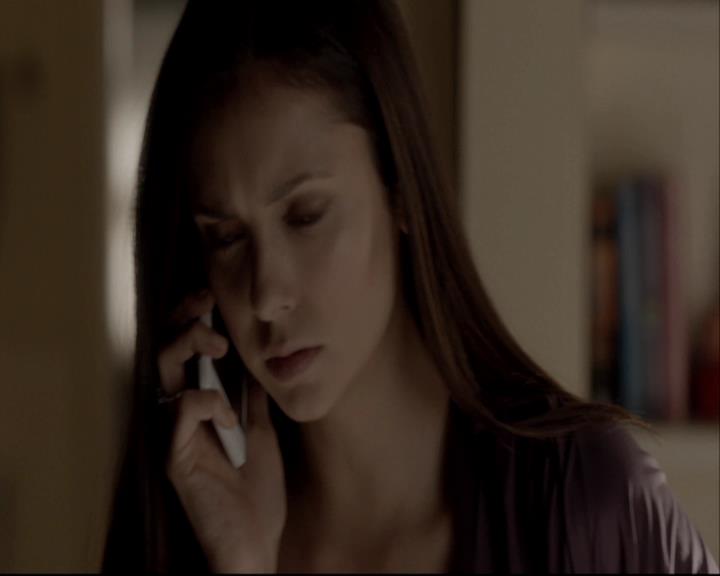 VampireDiariesWorld-dot-org_DeletedScenes-4x06WeAllGoALittleMadSometimes0024.jpg