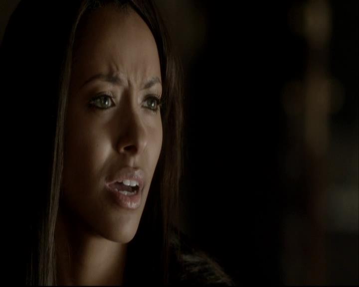 VampireDiariesWorld-dot-org_DeletedScenes-4x06WeAllGoALittleMadSometimes0036.jpg