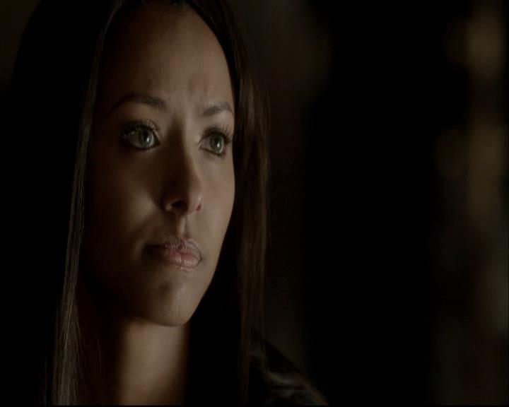 VampireDiariesWorld-dot-org_DeletedScenes-4x06WeAllGoALittleMadSometimes0040.jpg