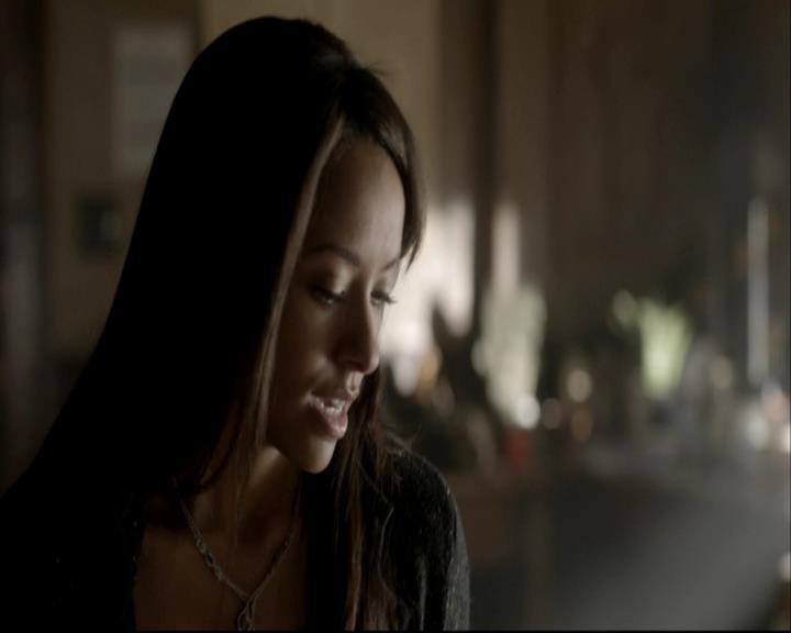 VampireDiariesWorld-dot-org_DeletedScenes-4x06WeAllGoALittleMadSometimes0052.jpg