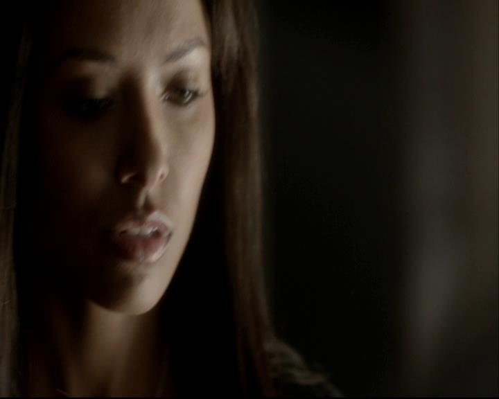 VampireDiariesWorld-dot-org_DeletedScenes-4x06WeAllGoALittleMadSometimes0055.jpg