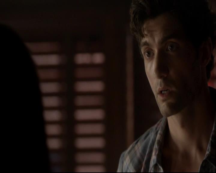 VampireDiariesWorld-dot-org_DeletedScenes-4x06WeAllGoALittleMadSometimes0057.jpg