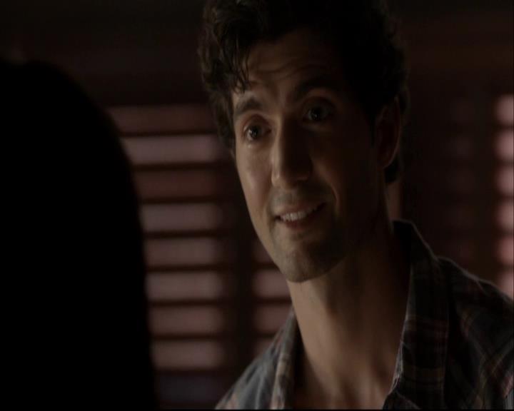 VampireDiariesWorld-dot-org_DeletedScenes-4x06WeAllGoALittleMadSometimes0061.jpg