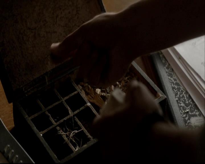 VampireDiariesWorld-dot-org_DeletedScenes-4x06WeAllGoALittleMadSometimes0063.jpg