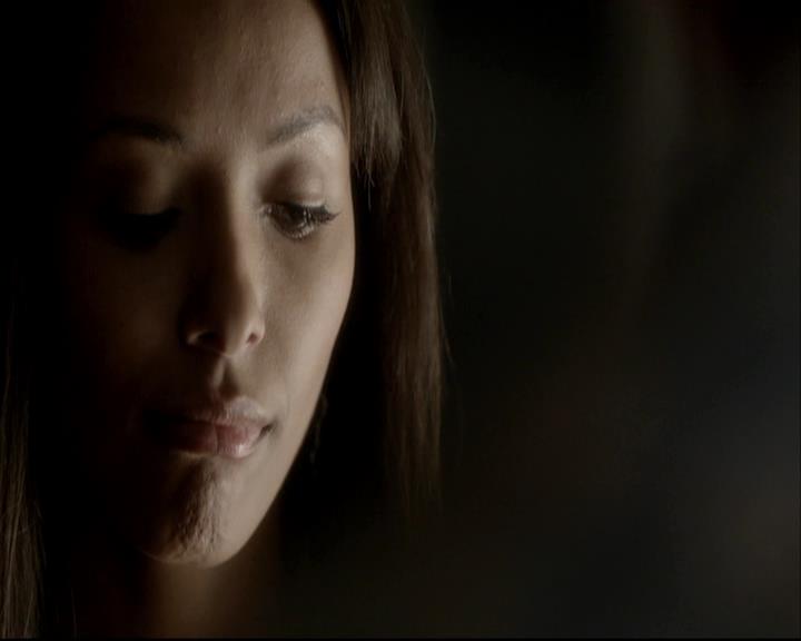 VampireDiariesWorld-dot-org_DeletedScenes-4x06WeAllGoALittleMadSometimes0065.jpg