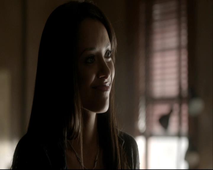 VampireDiariesWorld-dot-org_DeletedScenes-4x06WeAllGoALittleMadSometimes0067.jpg